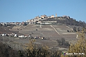 VBS_9565 - La Morra, Barolo, Grinzane Cavour, Pollenzo